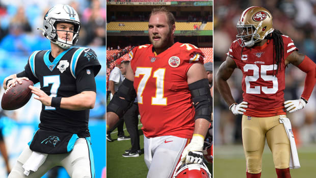 nfl-offseason-coronavirus-allen-schwartz-sherman